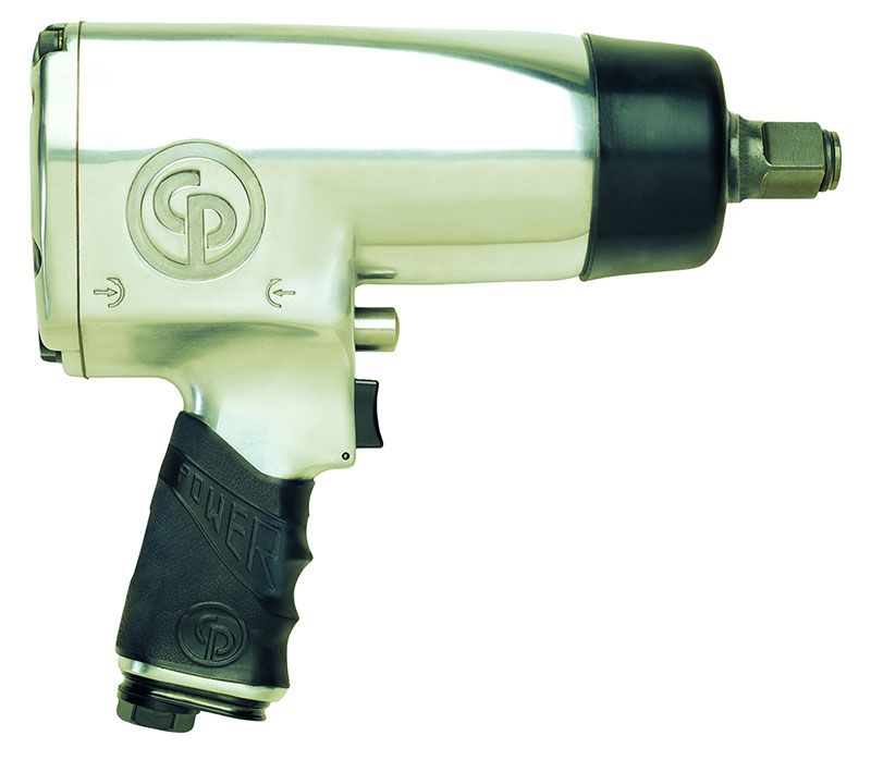 CP772H LLAVE DE IMPACTO 3/4″ ALTO RENDIM. HNP CP772H LLAVE DE IMPACTO 3/4″ ALTO RENDIM. HNP