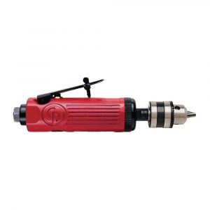 CP871 BUFFER ALTA VELOCIDAD (MOTOTOOL)