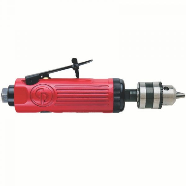 CP871K BUFFER ALTA VELOCIDAD KIT (MOTOTOOL)