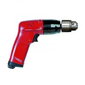 CP1117P26