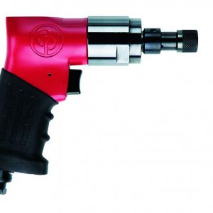 CP2765