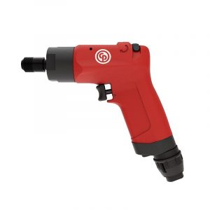 CP2810