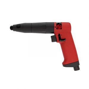CP2814