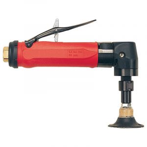 CP3019-20ACFE