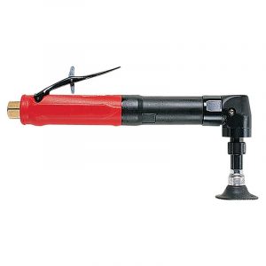 CP3019-20AC