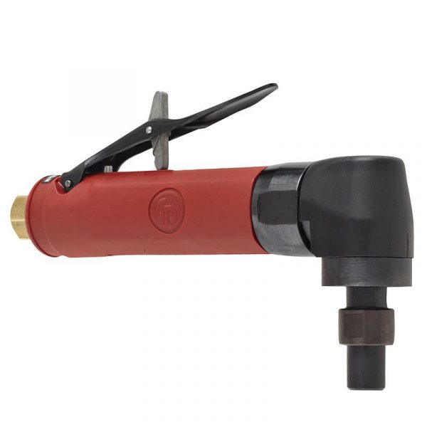 CP3019-12AC - Imagen 2