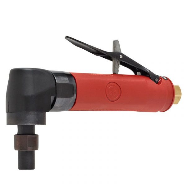 CP3019-12AC - Imagen 3