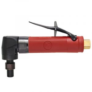 CP3019-12AC