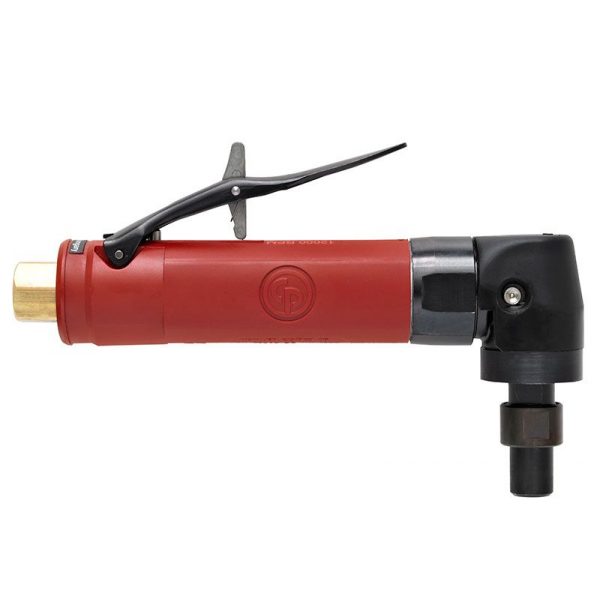 CP3019-12AC - Imagen 4