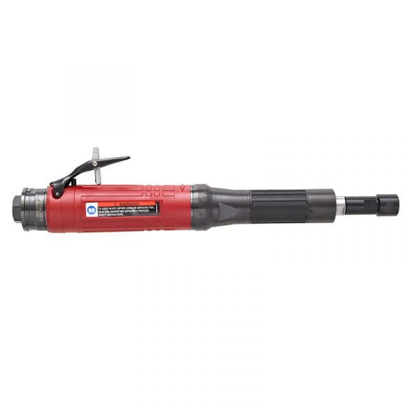 CP3109-19ES - Imagen 2