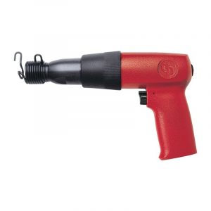 CP7110 Kit