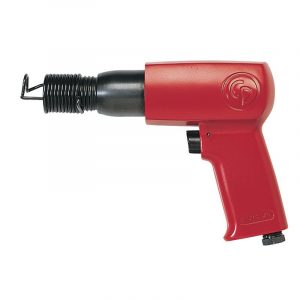 CP7111