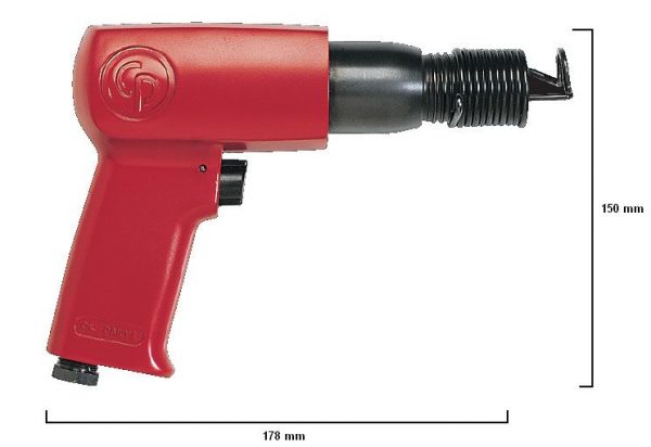 CP7111 - Imagen 2
