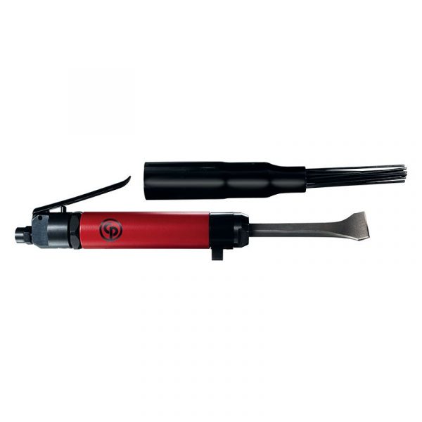 CP7120 - Imagen 2