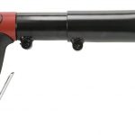CP7125