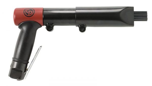 CP7125