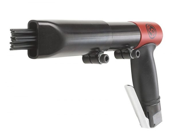 CP7125 - Imagen 2