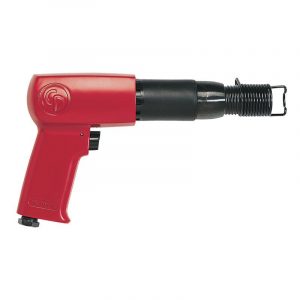 CP7150K
