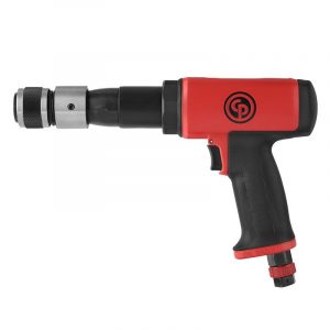 CP7165