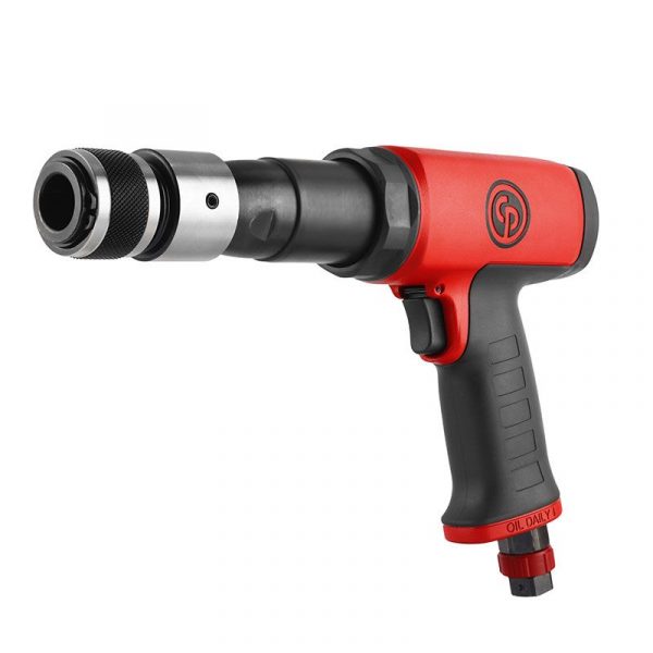 CP7165 - Imagen 3