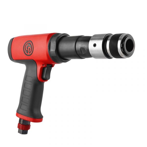 CP7165 - Imagen 4