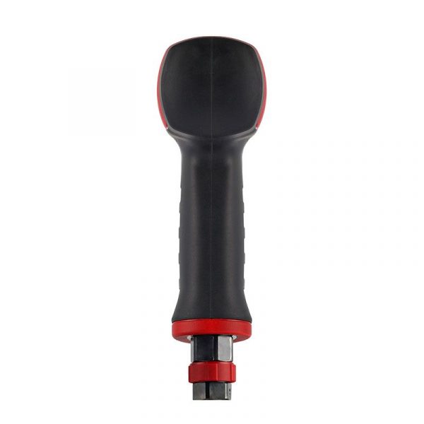 CP7165 - Imagen 5