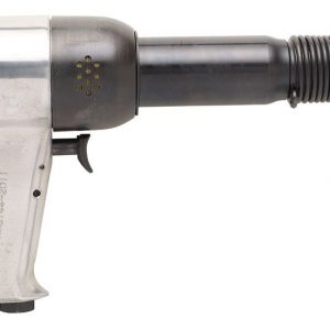 CP717