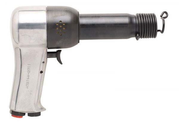 CP717