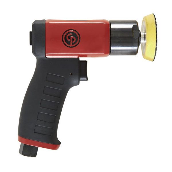 CP7201 - Imagen 2