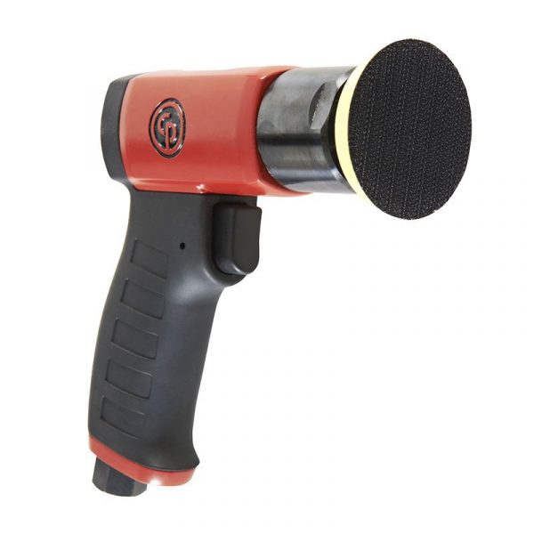 CP7201 - Imagen 4