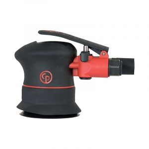 CP7255E-3