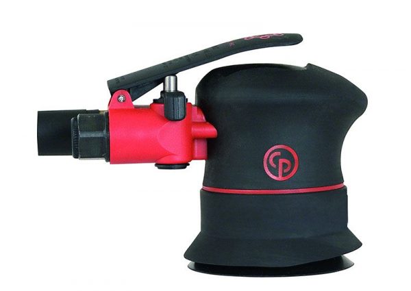 CP7255E-3 - Imagen 2