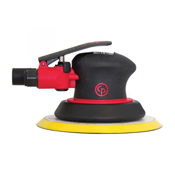 CP7255