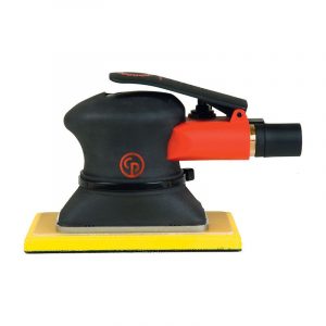 CP7266E