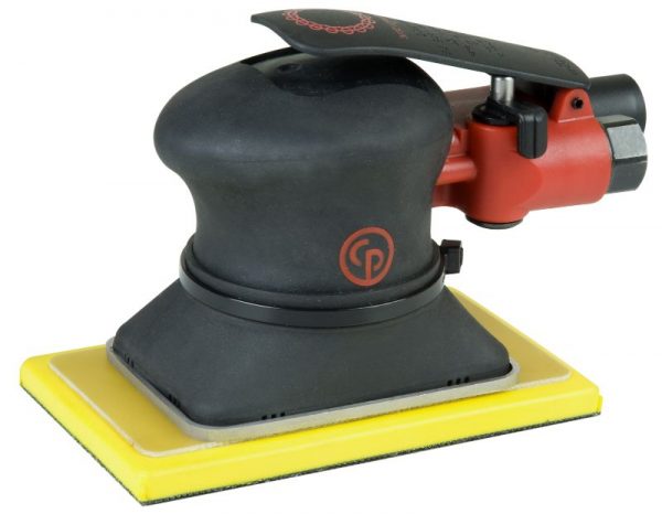 CP7266E - Imagen 2
