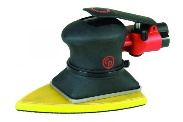 CP7267E - Imagen 2