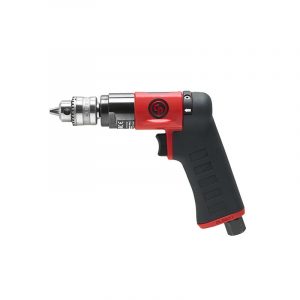 CP7300RC