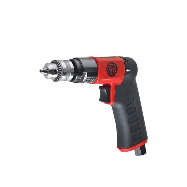 CP7300RC - Imagen 4