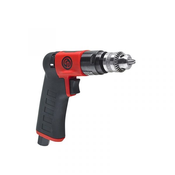CP7300RC - Imagen 3