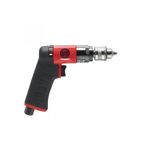 CP7300RC - Imagen 2