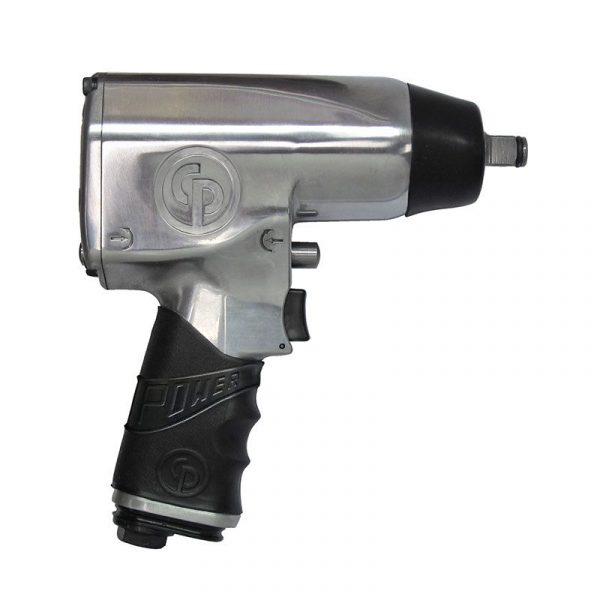CP734H - Imagen 2