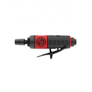 CP7405