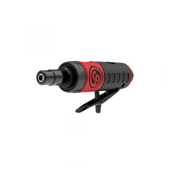 CP7405 - Imagen 3