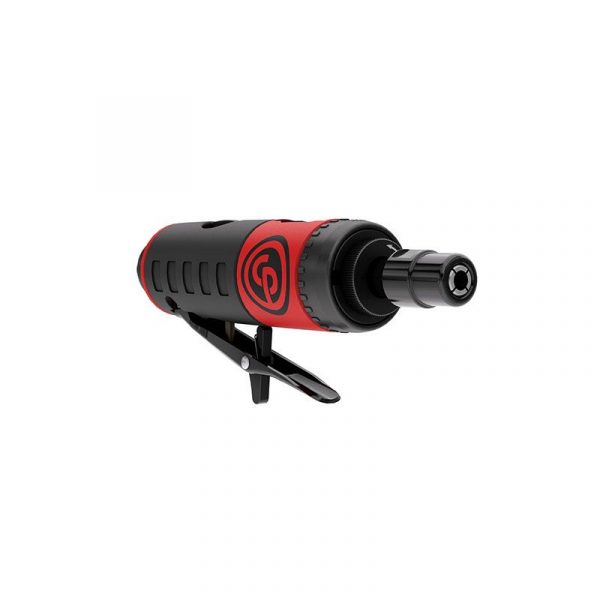 CP7405 - Imagen 4
