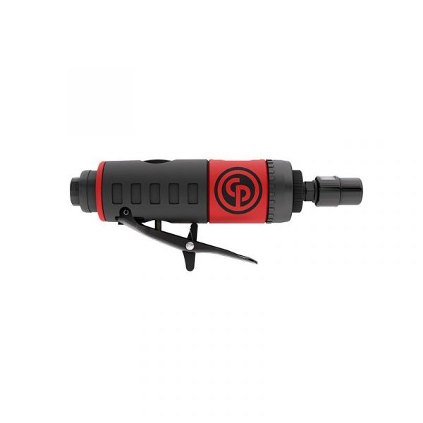CP7405 - Imagen 2