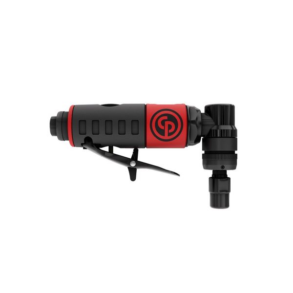 CP7406 - Imagen 2