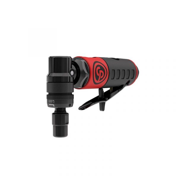 CP7406 - Imagen 3