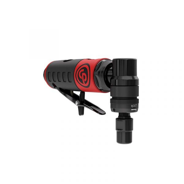 CP7406 - Imagen 5