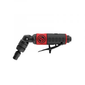 CP7408