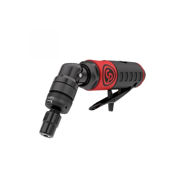 CP7408 - Imagen 3